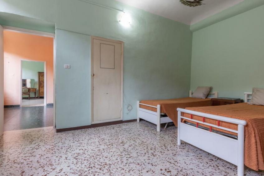 Falleroni Apartment - foto 11