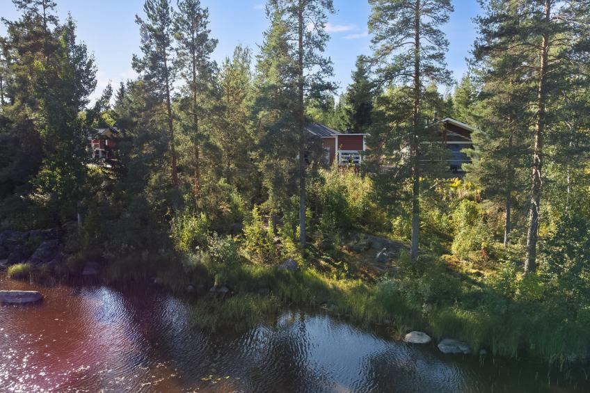 Tiirinniemi 27 a - foto 26