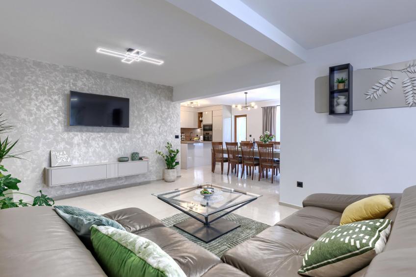 Villa Križanci - foto 4