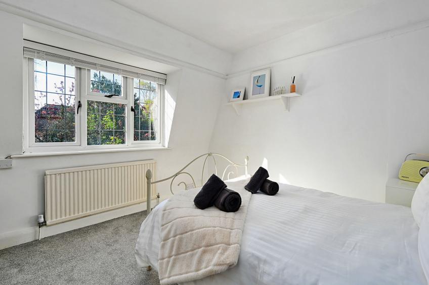 19, South Way - foto 14