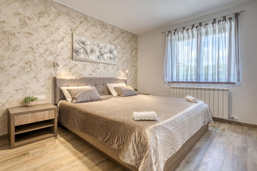 Haus Villa Toni (OPA301) - foto 47