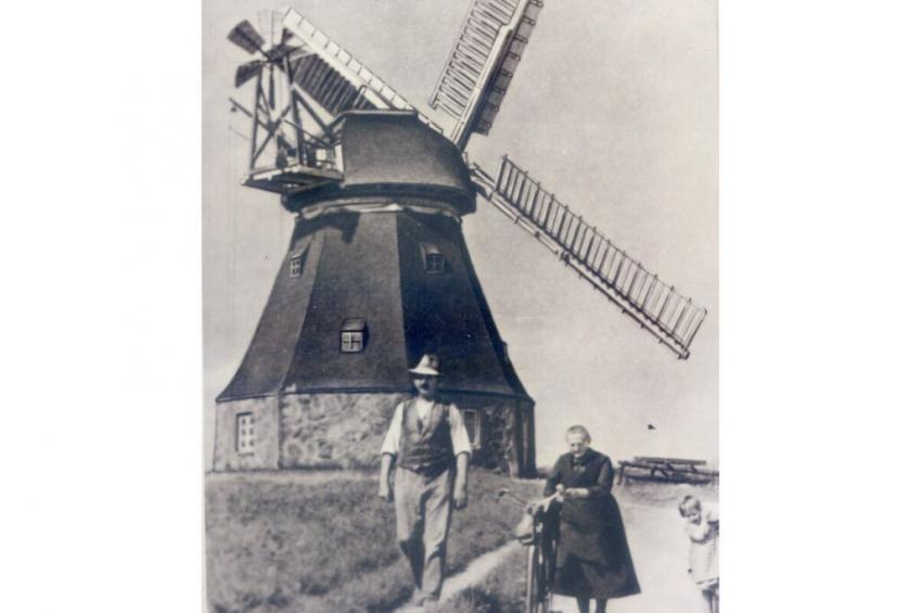 321965 - foto 12