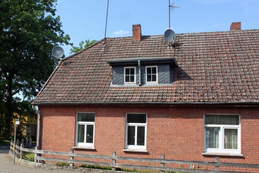 397976 - foto 2