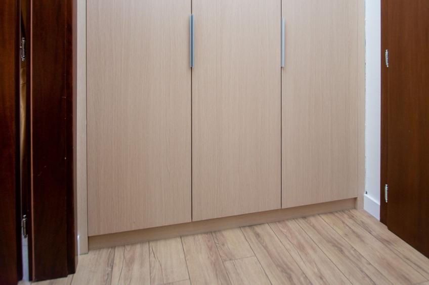 Hotel Princ- Standard Twin Room 206 - foto 105