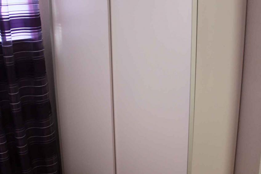 Vakantiewoning met zeezicht - VW-RFHR - foto 24