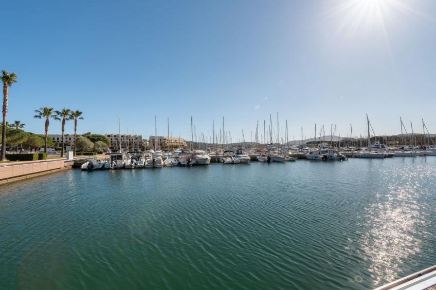 Les Cascadelles - foto 11