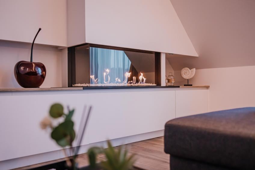 Residentie Rozenhof - foto 15