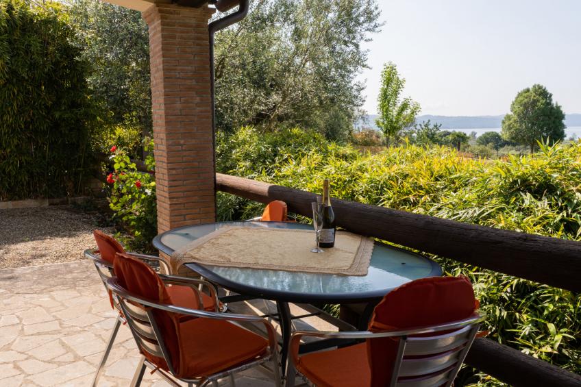 Agriturismo Dolce Vita (BOL322) - foto 50