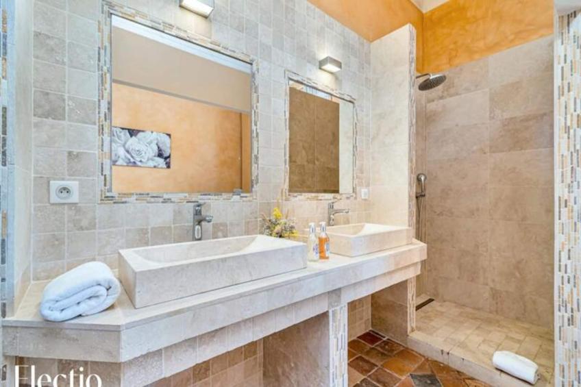 Grande Bastide | Domaine Tour Campanets - foto 27