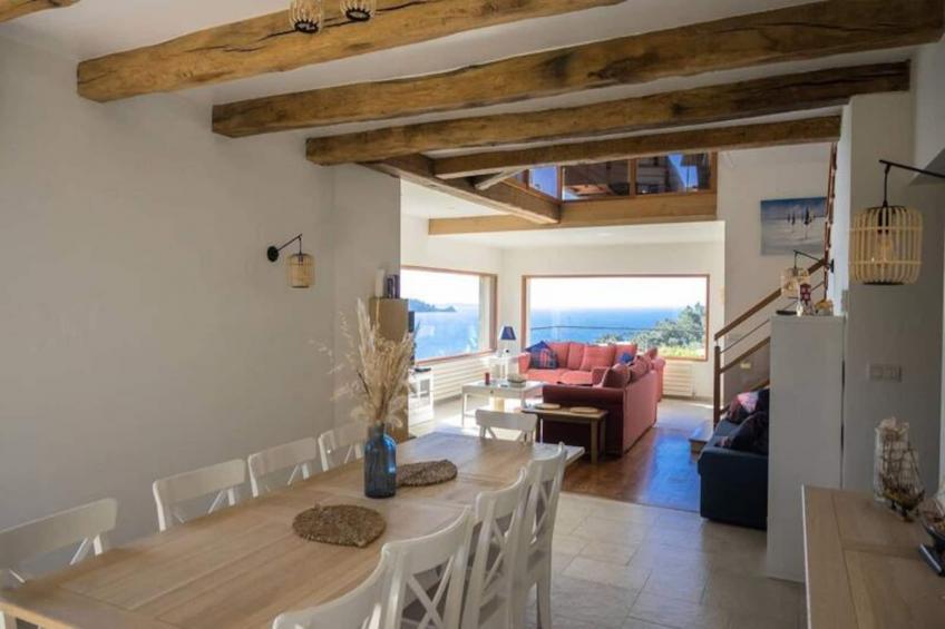 Maison à Trelevern - foto 2