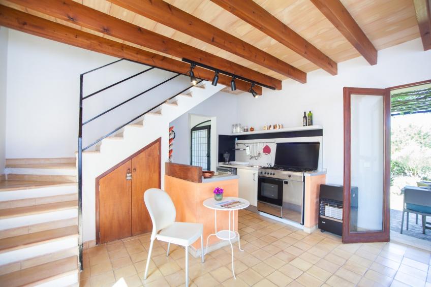 Can Pina - Eco Arco - - foto 13