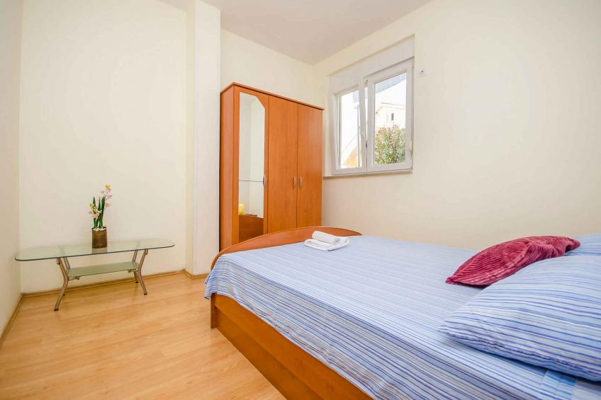 Vakantiewoning met airco - VW-NY2RN - foto 18