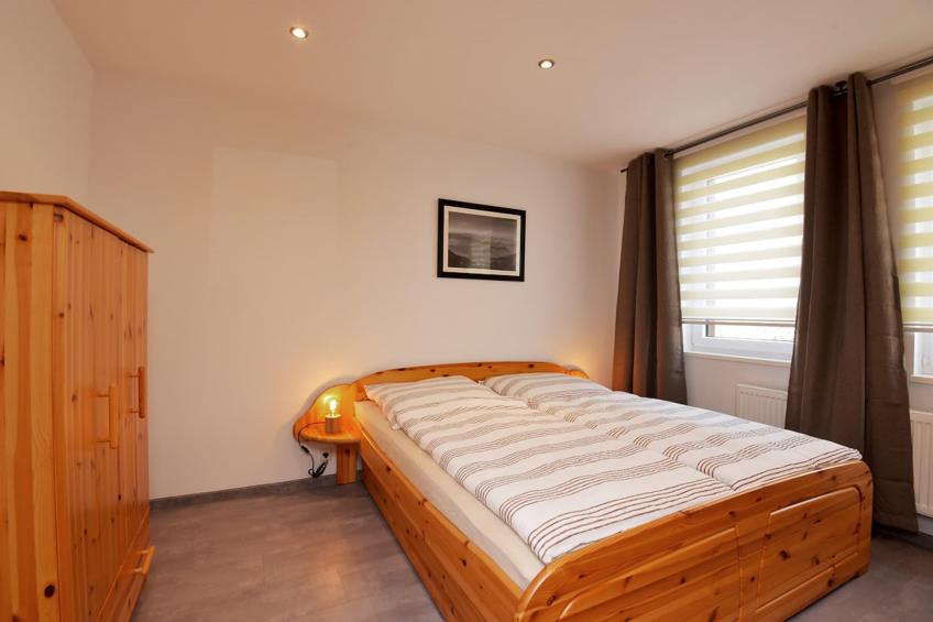 Ferienwohnung Carola - foto 21