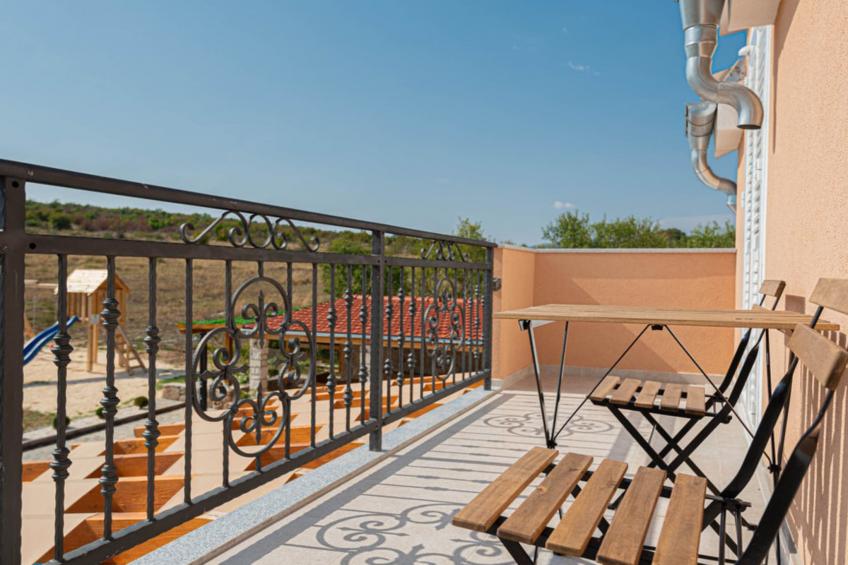 Villa Maria with Outdoor Pool - Five Bedroom Villa with Outdoor Pool - foto 20