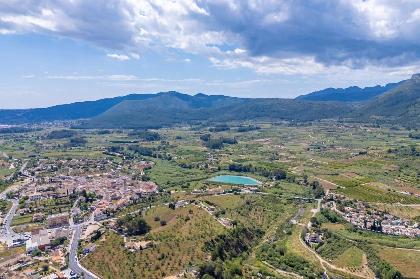 Villa Vista - foto 38