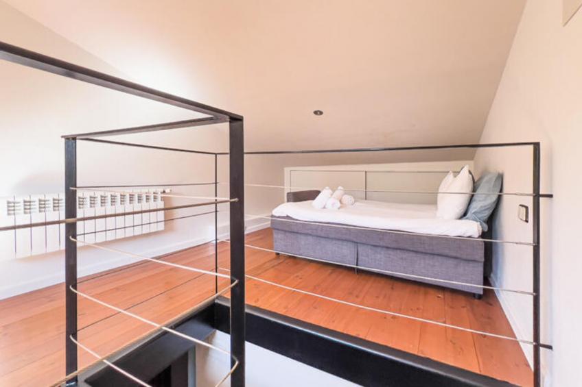 Mobil Home - Bungalow - Cottage à Boadella i les Escaules - foto 61