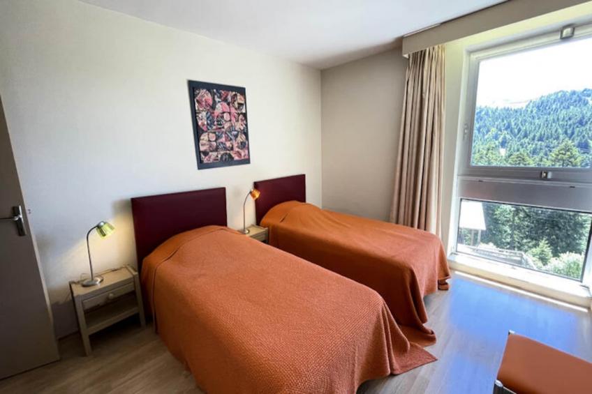 Chalets à Le Lioran - foto 31