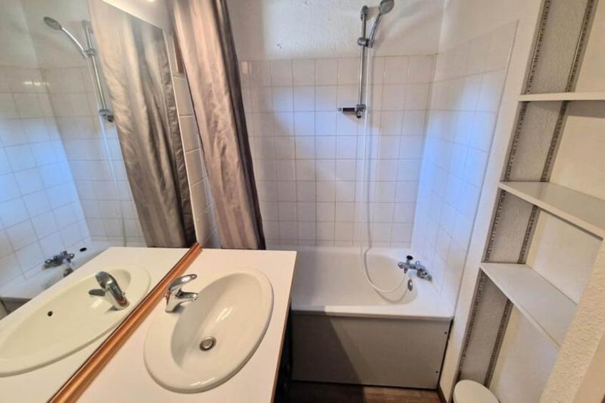 Les Chalets D'arrondaz - foto 19