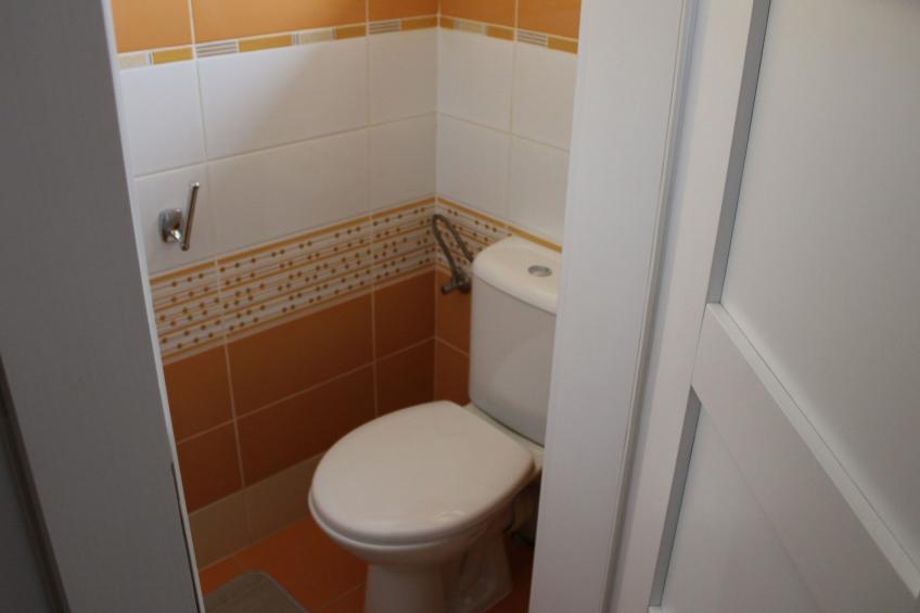 Appartment Zuberec 4 - foto 21