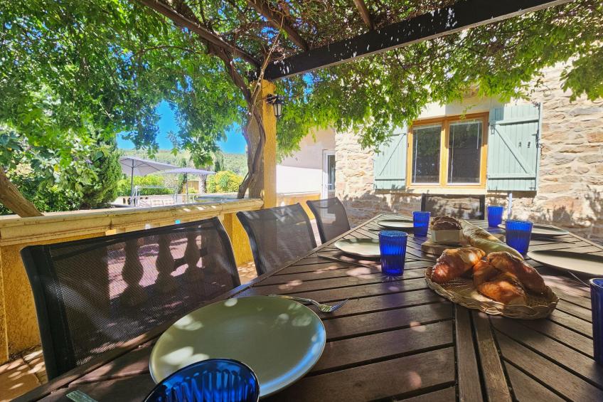 Belle Bize - foto 20