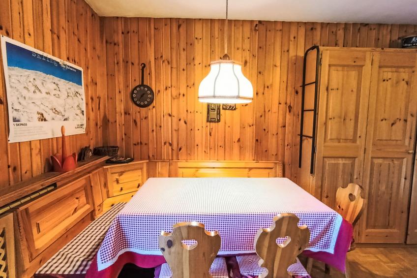 Nuccia Navalge - foto 7