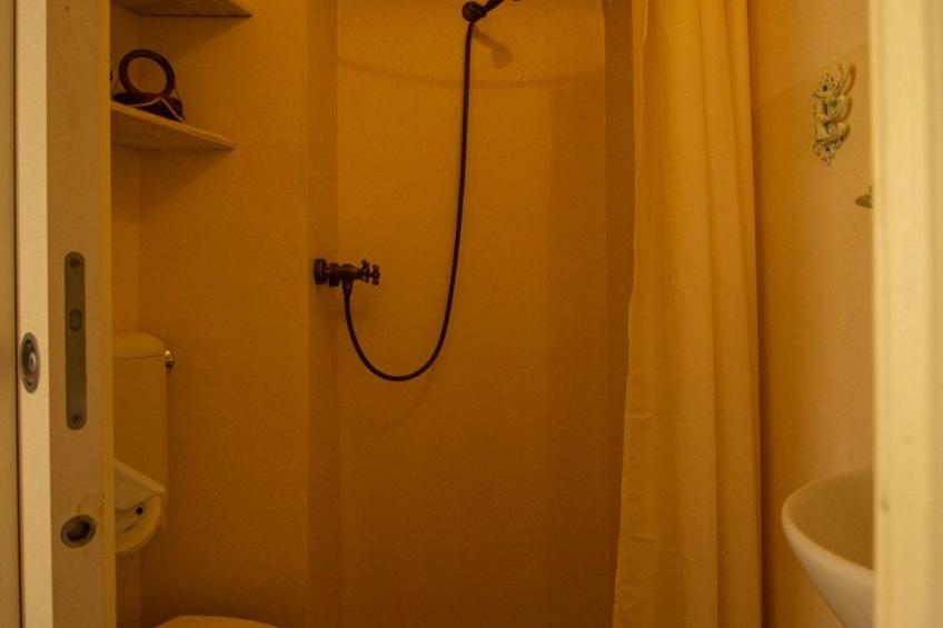 La Perla nel Borgo - foto 42