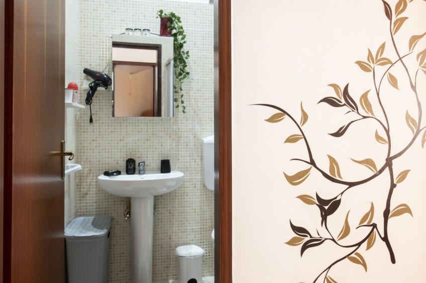 Casa Marsala Centro bei Holiday World - foto 11