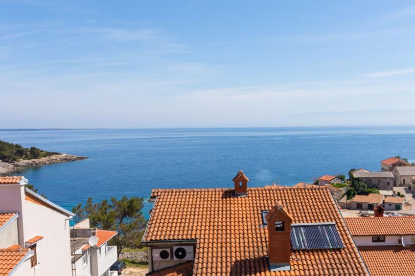 Meri 5 Villa - foto 10