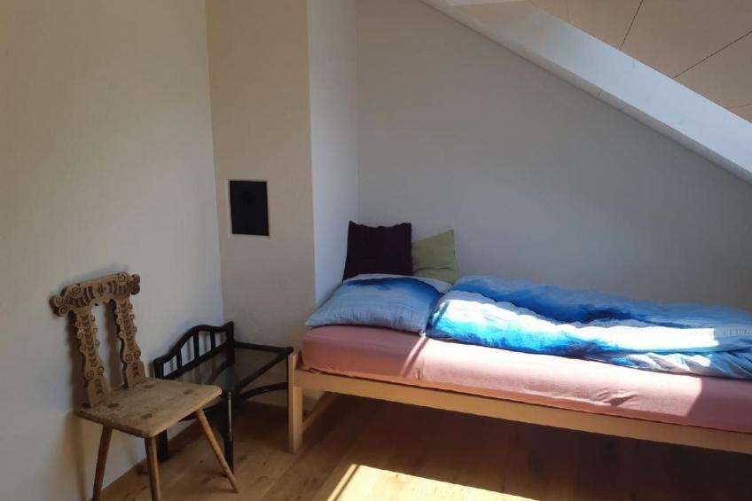 Oase im Engelbergertal zwischen Luzern & Engelberg - foto 6