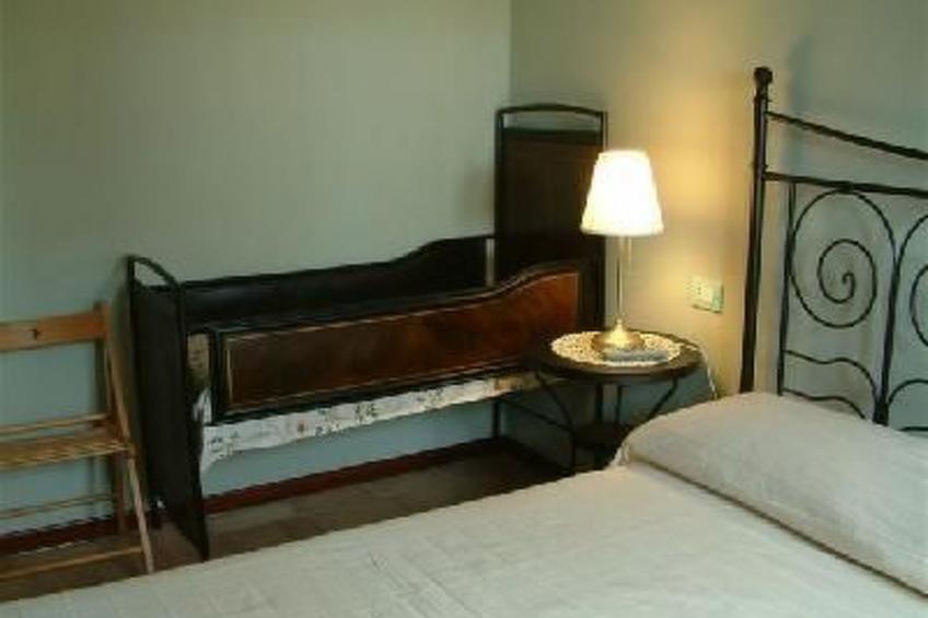 Grünes Appartement - foto 5