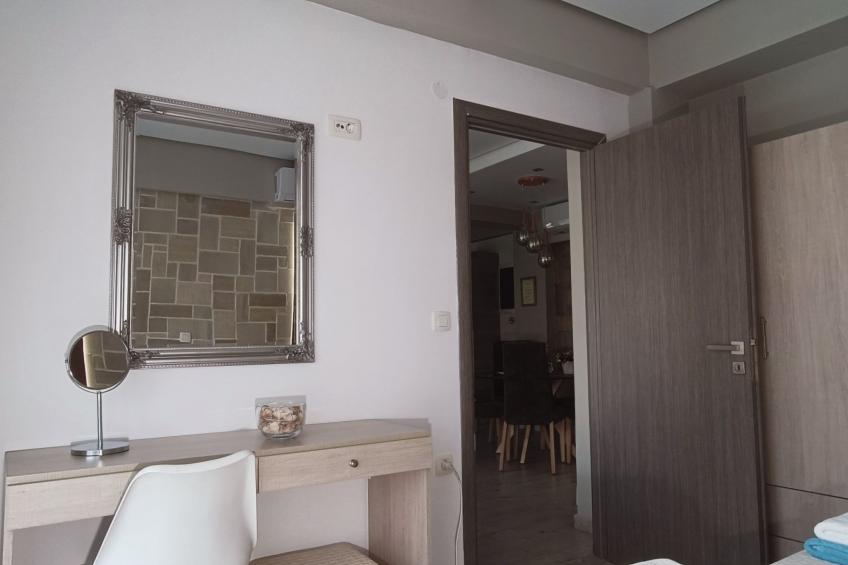 in Mithimna mit Privatem Pool - foto 43