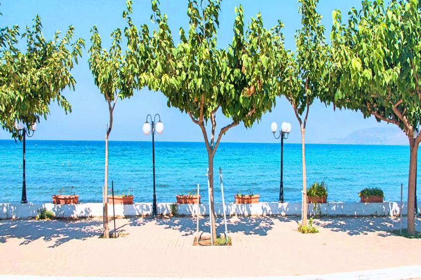 für 30 Personen in Georgioupolis, Kreta (West-Kreta) - foto 17