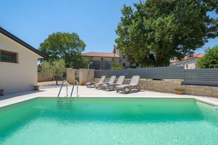 Villa Crystal - foto 31