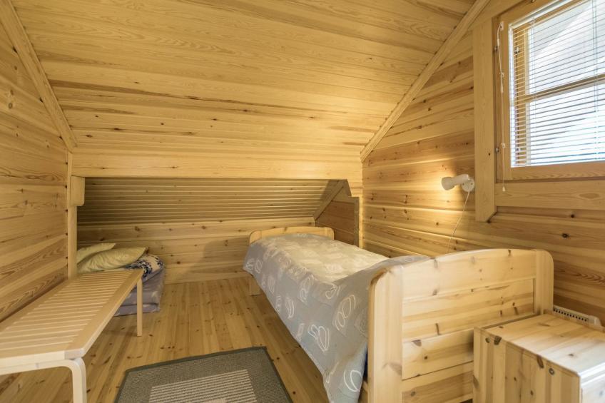 Mäntyranta - foto 19