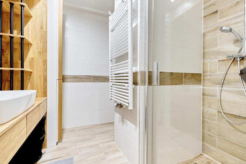 Klínovec Suite - foto 6