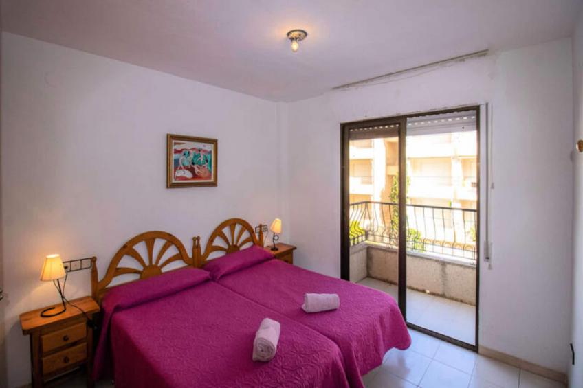 Appartements à Alcossebre - foto 11