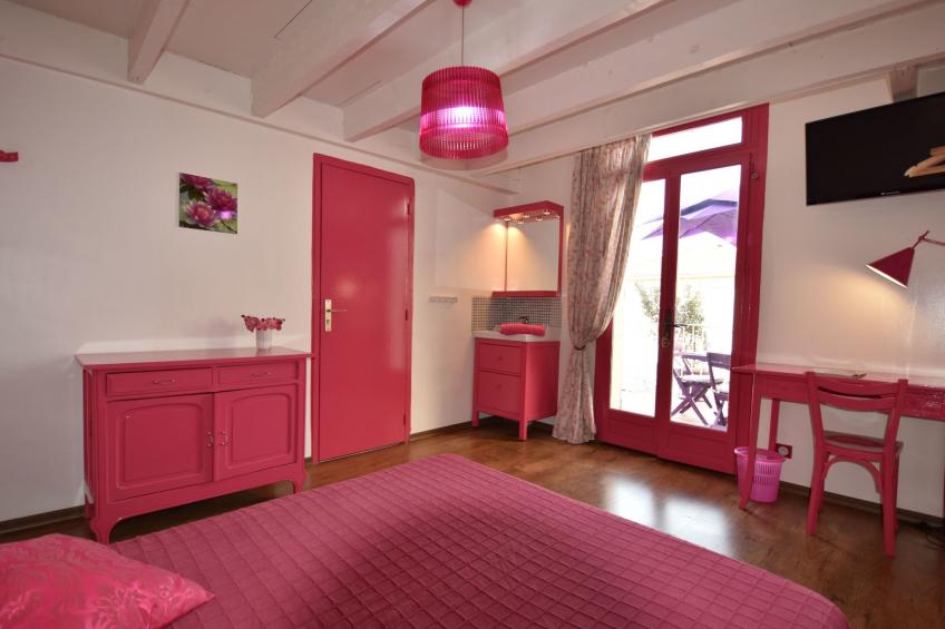 Villa 4 Schlafzimmer - foto 18