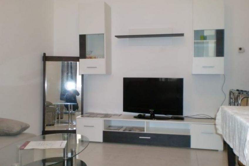 Charmante Wohnung in Fünfhaus mit Garten - foto 6