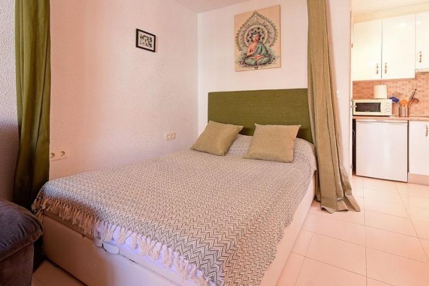 Violeta 17 - foto 60