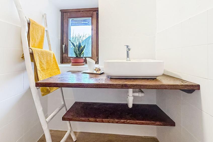 Al Civico 29 - foto 42