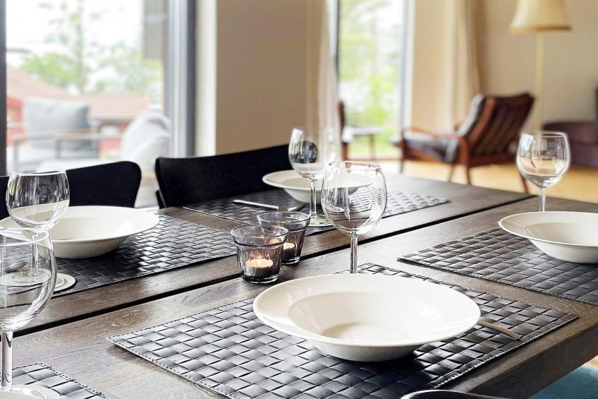 HUS 43357 - foto 16