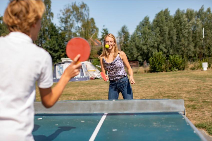 Holiday home 4 persons - foto 15