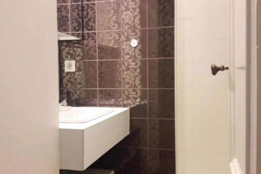 Appartement Prestations Haut Standing Avec Vue Sur La Place De La Bourse - foto 19