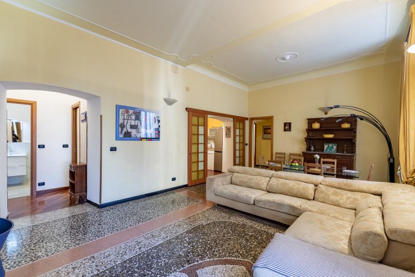 Graceful Home Genova City Center - foto 5