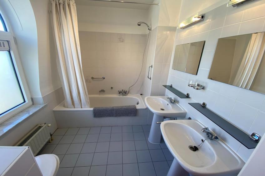 Residence MARINA-31 - foto 18