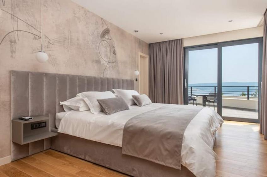 Villa Ivana - foto 19