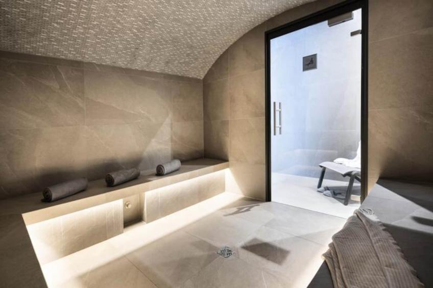 MGM Hôtels & Résidences - Résidence Le Hameau de l'Ours - foto 9