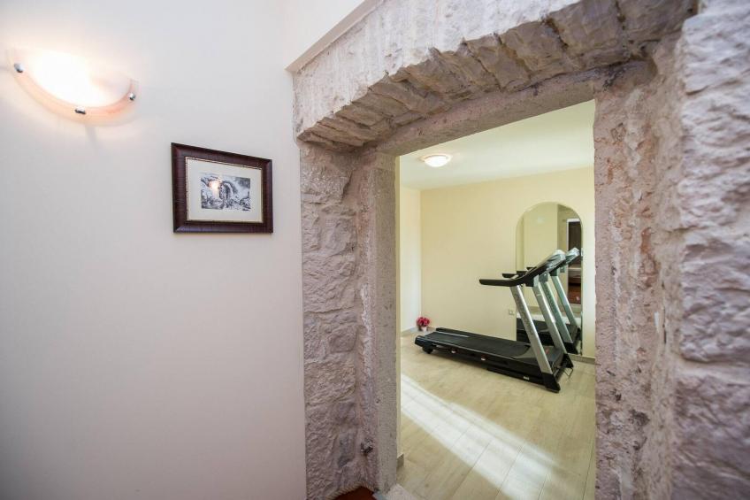 Authentic Villa Zvonko - foto 26