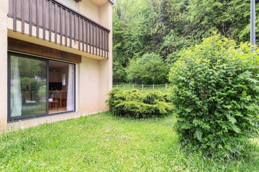 Résidence Pic D'espade Ii - foto 9