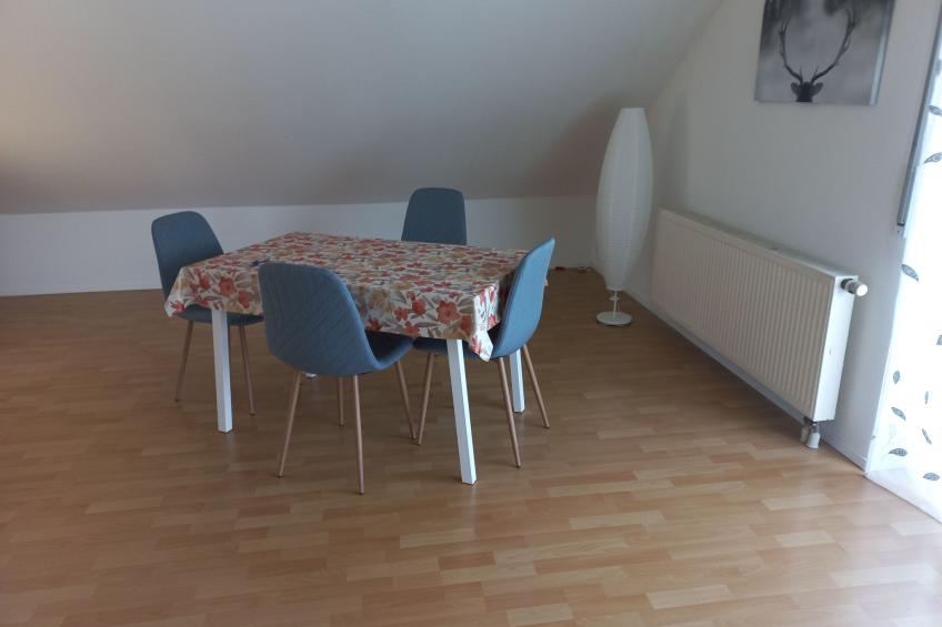 Kirchbergblick in Durbach - foto 8